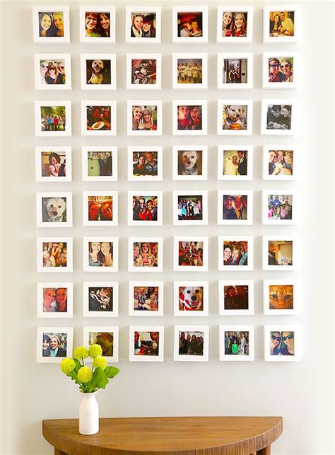 33 ideias de Fotos caseiras .